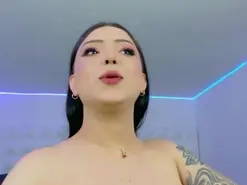 Amateur Sex Chat of Karol_Goddess