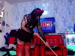 Amateur Sex Chat of natalie_gutier