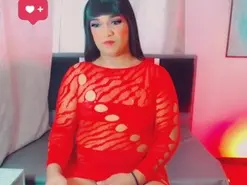 Amateur Sex Cam of natalie_gutier