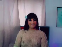 Amateur Live Porn of natalie_gutier