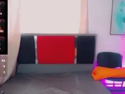 Amateur Best Webcam of natalie_gutier