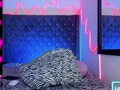 Amateur Sex Chat of karens_weet