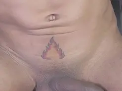 Amateur Sex Chat of supradoll