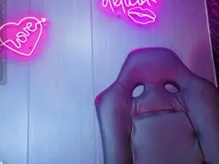 Amateur Best live sex cam show of supradoll