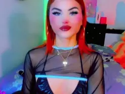 Amateur Adult Webcam of jessica_smith_1