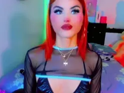 Amateur Private Sex Chat of jessica_smith_1