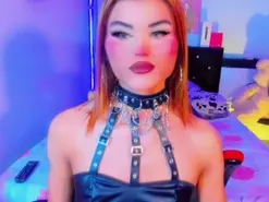 Amateur Watch Live Sex Cams of jessica_smith_1