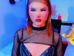 Amateur Private Sex Chat of jessica_smith_1