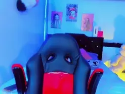 Amateur Free Live Porn of jessica_smith_1