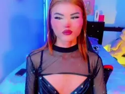 Amateur Sex Cam of jessica_smith_1