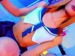 Amateur Adult Webcams of jessica_smith_1