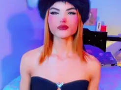 Amateur Free Porn Cam of jessica_smith_1