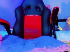 Amateur Free Live Porn of jessica_smith_1