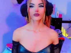 Amateur Private Sex Chat of jessica_smith_1