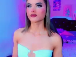 Amateur Watch Live Sex Cams of jessica_smith_1