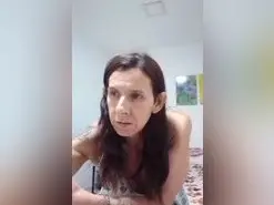Amateur Sex Cam of Gatubelu_75
