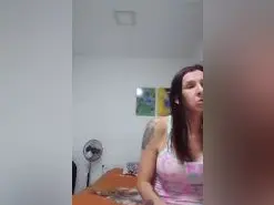 Amateur Live Sex Cam of Gatubelu_75