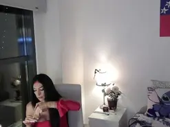 Amateur Live Sex of nazareth0
