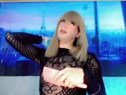 Amateur Live Porn of Bianca_Dream_