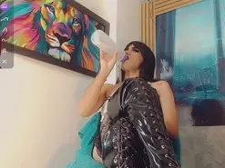 Amateur Live Sex Cam of Bianca_Dream_