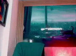 Amateur Sex Cam of Bianca_Dream_