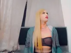Amateur Free Porn Cam of Bianca_Dream_