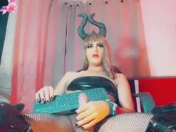 Amateur Live Sex of Bianca_Dream_