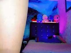 Amateur Best Webcam of SamiraHot1