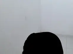 Amateur Best live sex cam show of Natty-20
