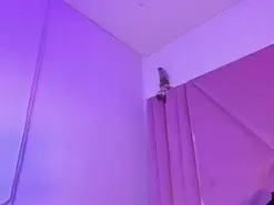 Amateur Live Sex of jazmin_waked
