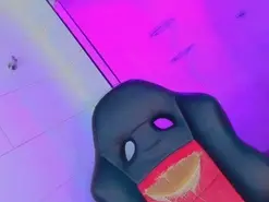 Amateur Free Live Porn of alondra_wile