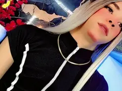 Amateur Sex Chat of moon_sweet-