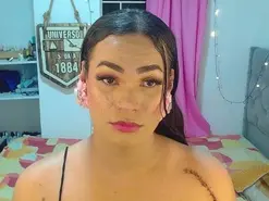 Amateur Sex Cam of kat_jhonesxx