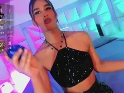 Amateur Sex Chat of katha_Crawford