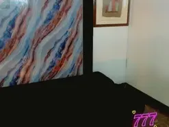 Amateur Live Sex of katha_Crawford