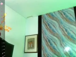 Amateur Watch Live Sex Cams of katha_Crawford