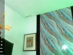 Amateur Sex Chat of katha_Crawford