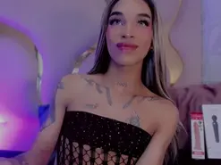 Amateur Watch Live Sex Cams of Electra_cum