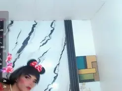 Amateur Private Sex Chat of emma_miller_