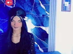 Amateur Live Sex of emma_miller_