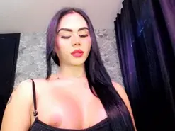 Amateur Sex Chat of Marilynrose_hot