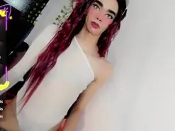 Amateur Private Sex Chat of camila_valkirye
