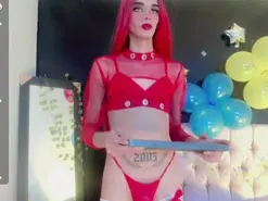 Amateur Private Sex Chat of camila_valkirye