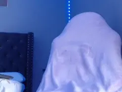 Amateur Watch Live Sex Cams of Hanna-Queen