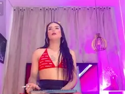 Amateur Best live sex cam show of Valentina_kiss