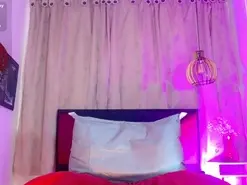 Amateur Best Webcam of Valentina_kiss
