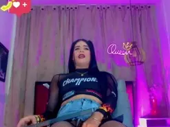 Amateur Best Webcam of Valentina_kiss