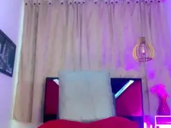 Amateur Best live sex cam show of Valentina_kiss