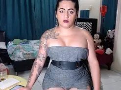Amateur Watch Live Sex Cams of alina_li