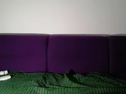 Amateur Free Live Porn of Juliannaa